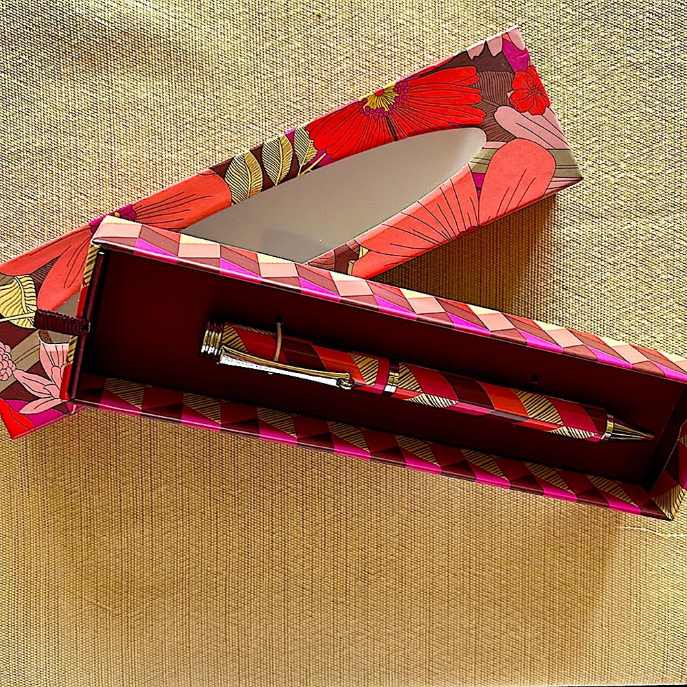 Vera Bradley BallPoint pen